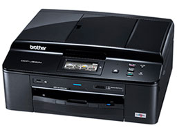 �v���r�I DCP-J940N-ECO �̐��i�摜