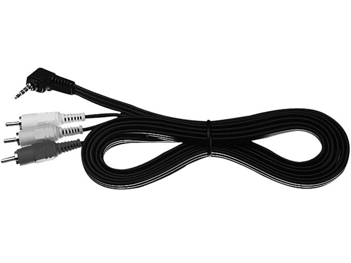 VMC-20FR [2m] �̐��i�摜