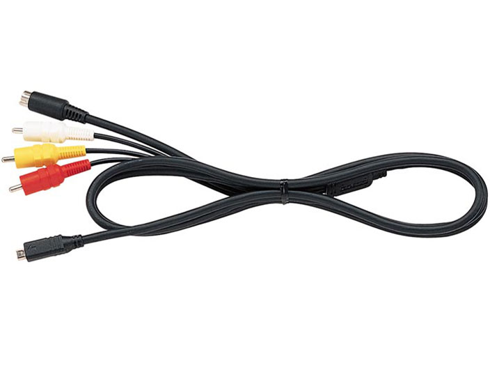 VMC-15FS [1.5m] �̐��i�摜