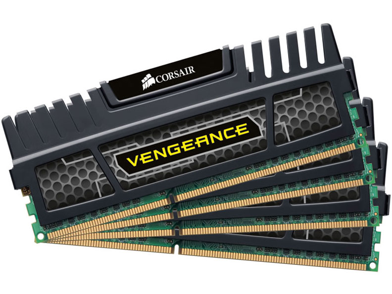 CMZ32GX3M4A2133C10 [DDR3 PC3-17000 8GB 4���g]