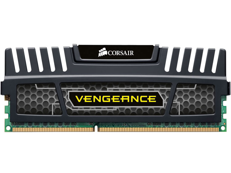 CMZ32GX3M4A2133C10 [DDR3 PC3-17000 8GB 4���g] �̐��i�摜