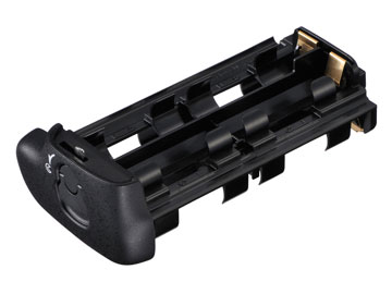 MS-D12 �̐��i�摜