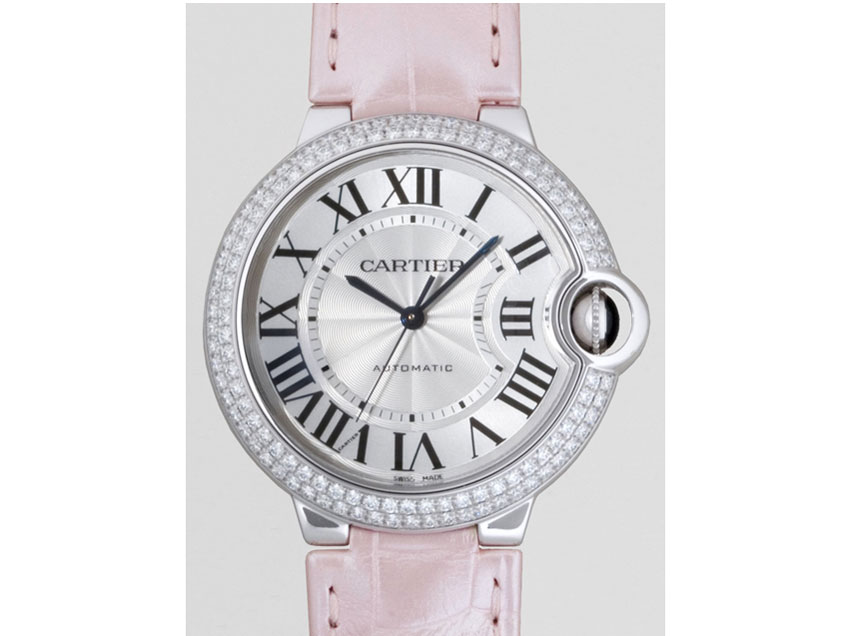 �o���� �u���[ WE900651 �̐��i�摜