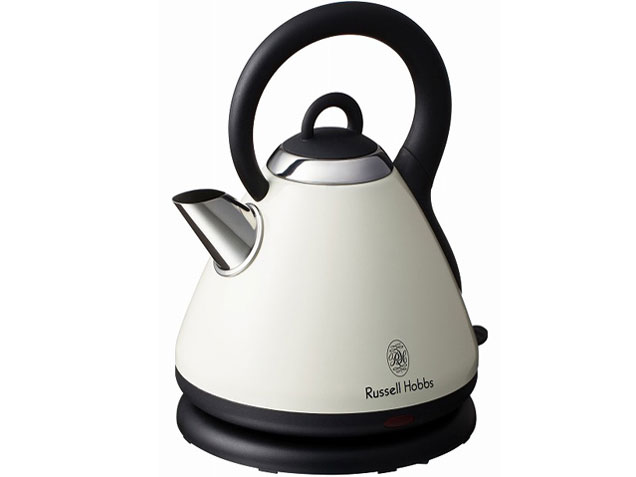 18256JP [�N���[��] �̐��i�摜