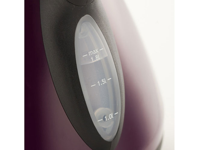 18440JP [�p�[�v��]