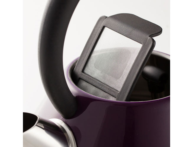 18440JP [�p�[�v��]