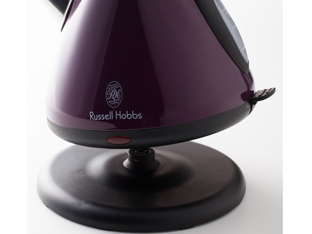 18440JP [�p�[�v��]