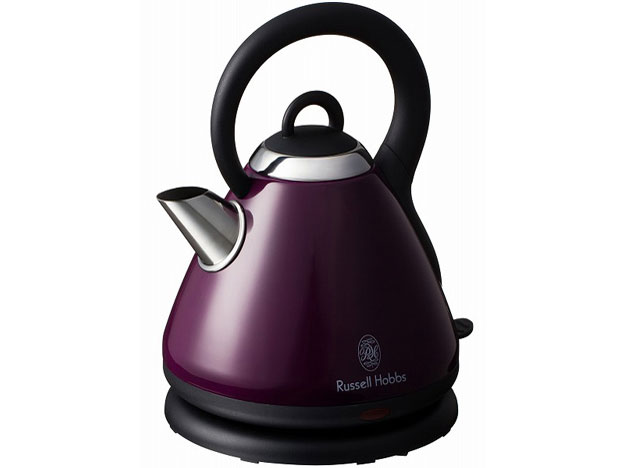 18440JP [�p�[�v��] �̐��i�摜