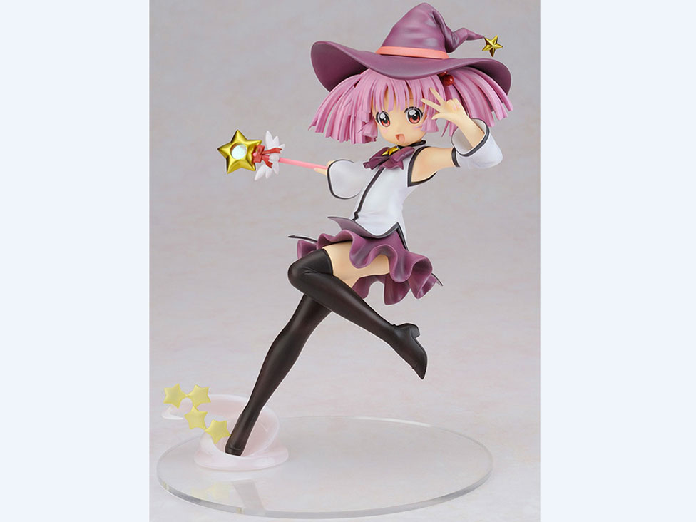 ������� ���������~���N��� �̐��i�摜