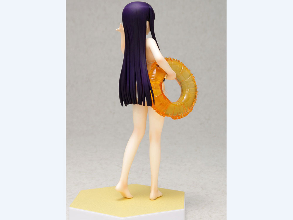 �r�[�`�N�C�[���Y �d��×�lSS ���S�@ꣁX��