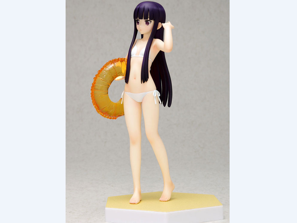 �r�[�`�N�C�[���Y �d��×�lSS ���S�@ꣁX��