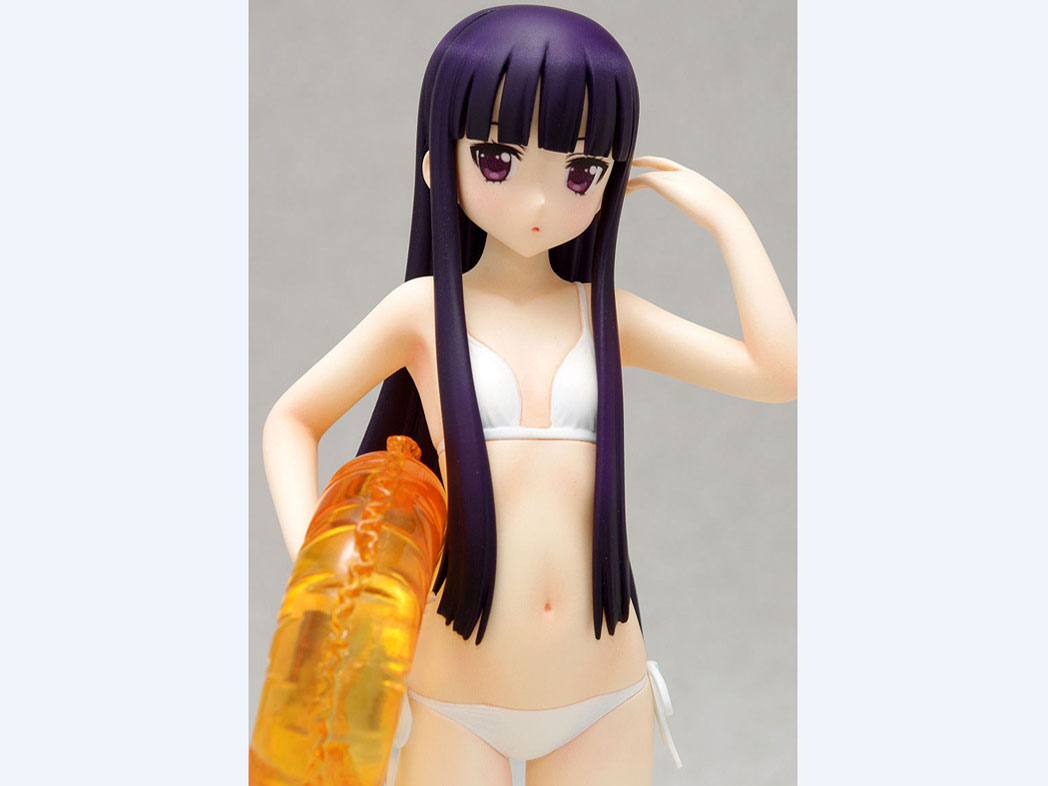 �r�[�`�N�C�[���Y �d��×�lSS ���S�@ꣁX��