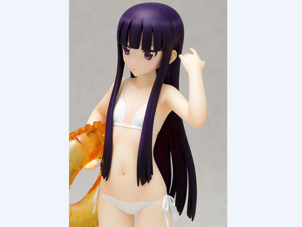 �r�[�`�N�C�[���Y �d��×�lSS ���S�@ꣁX��