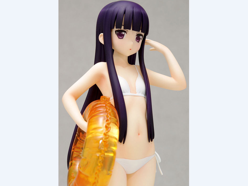 �r�[�`�N�C�[���Y �d��×�lSS ���S�@ꣁX��