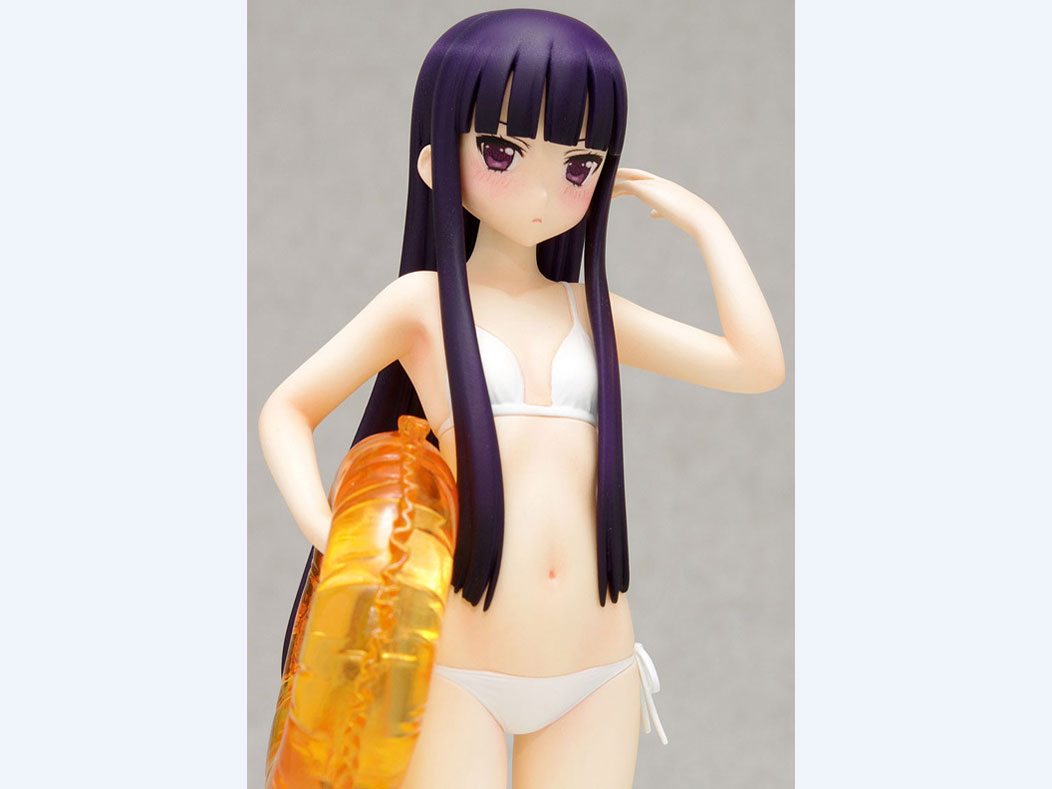 �r�[�`�N�C�[���Y �d��×�lSS ���S�@ꣁX��