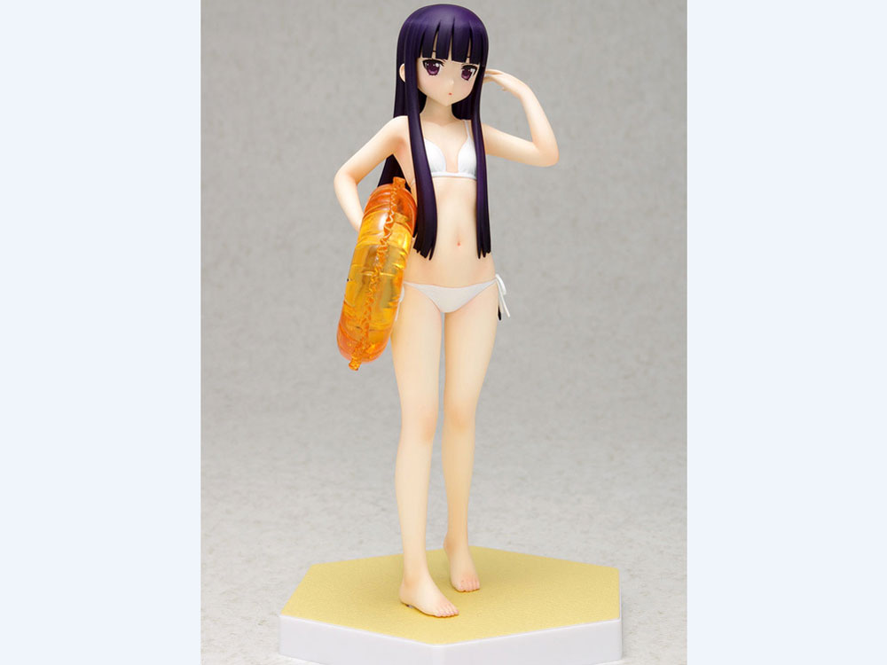 �r�[�`�N�C�[���Y �d��×�lSS ���S�@ꣁX�� �̐��i�摜