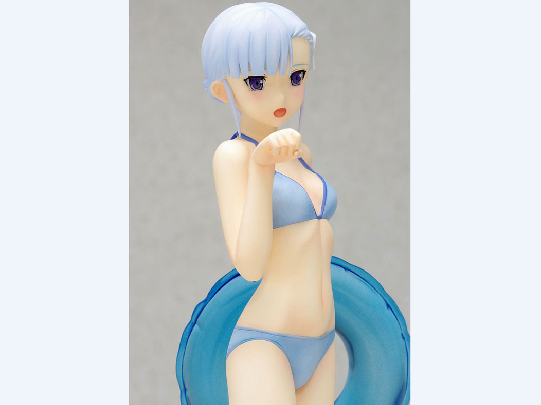 �r�[�`�N�C�[���Y �։�̃��O�����W�F ����