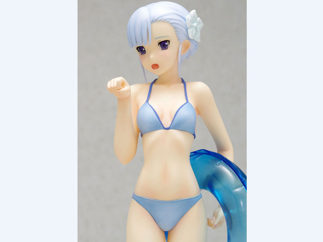 �r�[�`�N�C�[���Y �։�̃��O�����W�F ����