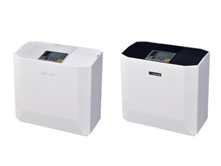 roomist SHK50JR-K [�N���A�u���b�N]