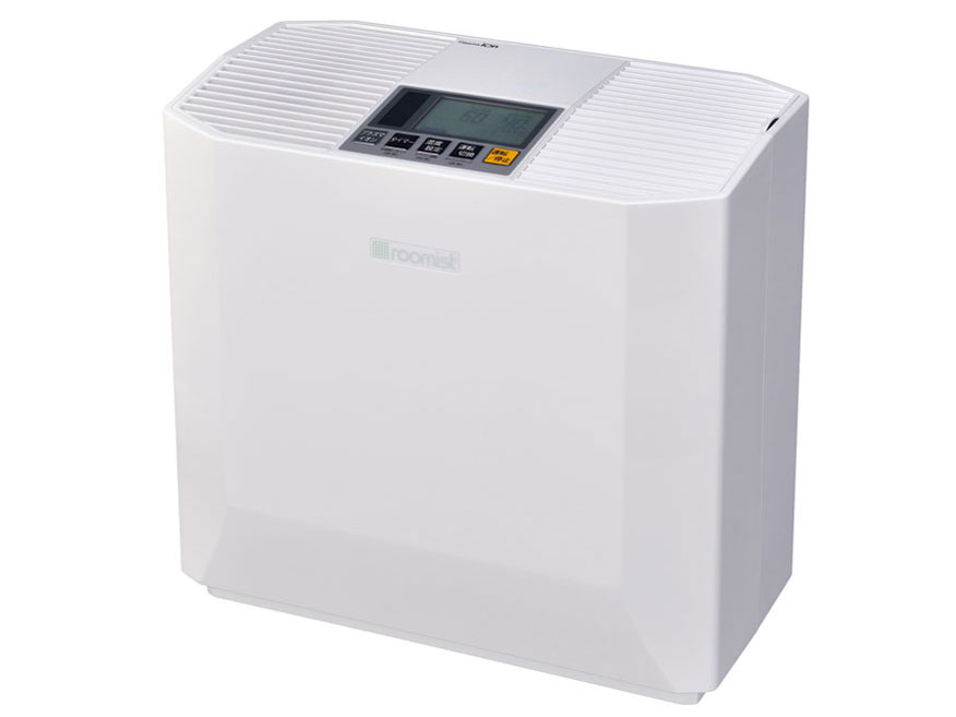 roomist SHK70JR �̐��i�摜