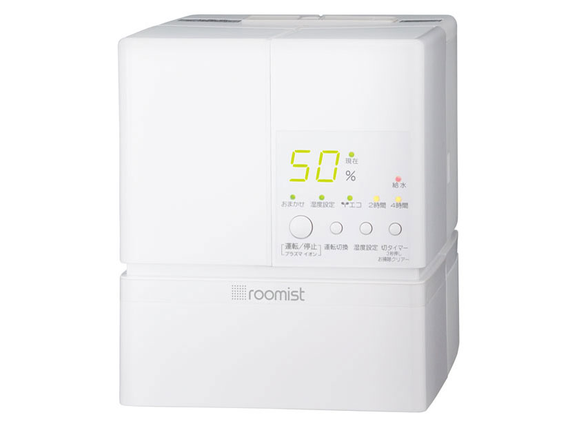 roomist SHE35JD-W [�s���A�z���C�g] �̐��i�摜