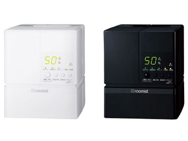 roomist SHE35JD-K [����]