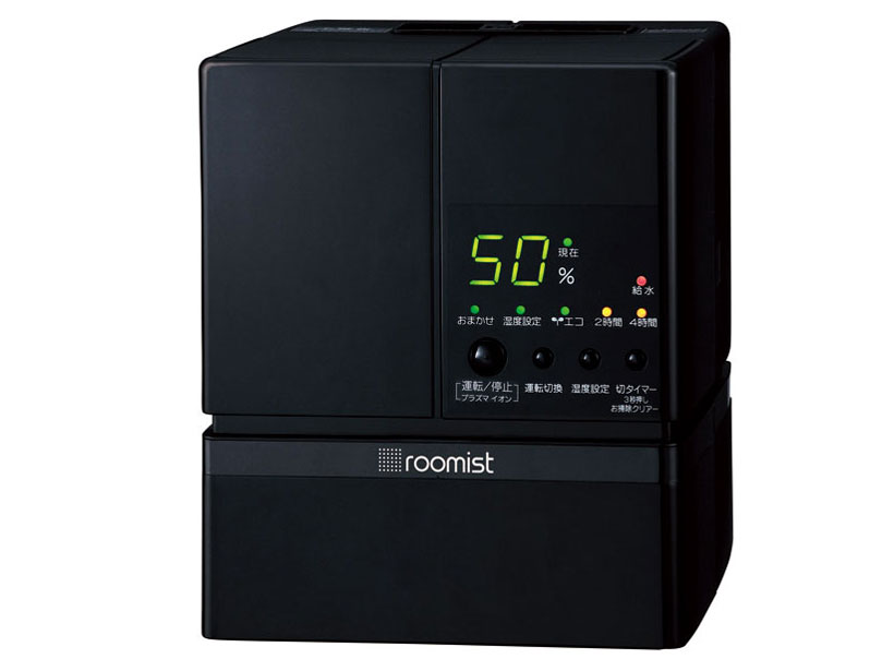 roomist SHE35JD-K [����] �̐��i�摜