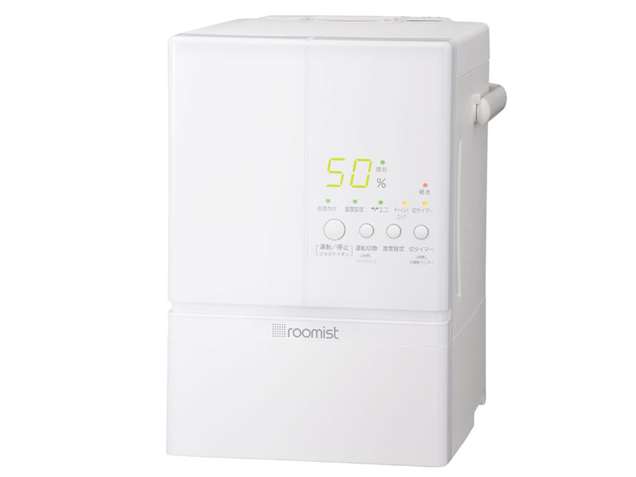 roomist SHE60JD-W [�s���A�z���C�g] �̐��i�摜