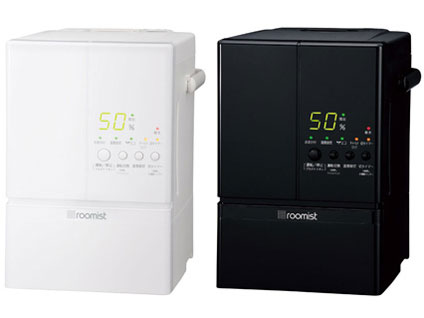 roomist SHE60JD-K [����]