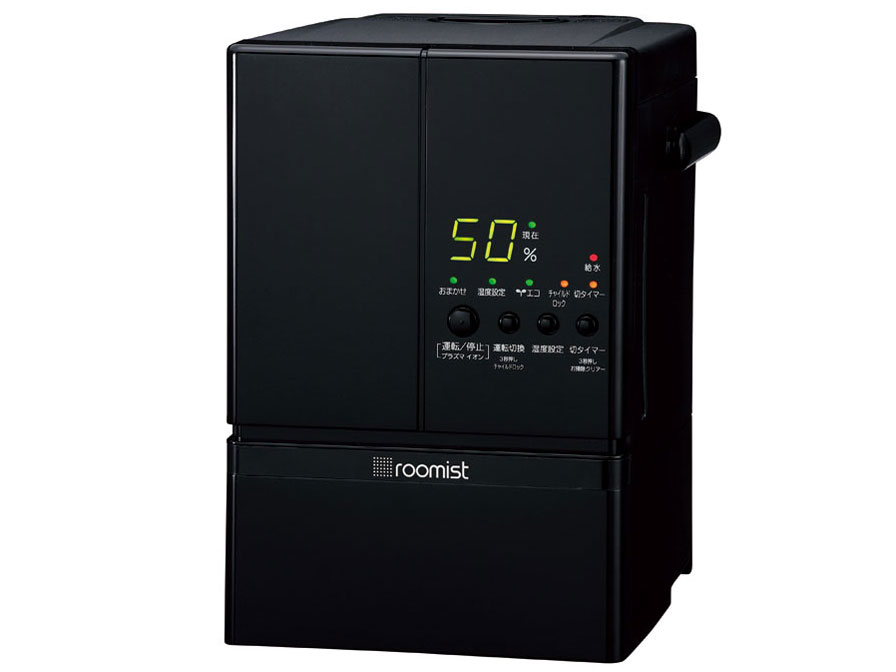 roomist SHE60JD-K [����] �̐��i�摜