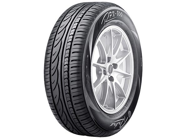 RPX800 205/60R16 92H �̐��i�摜