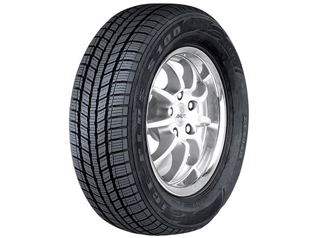 [1�{] S100 195/65R15 91H �̐��i�摜
