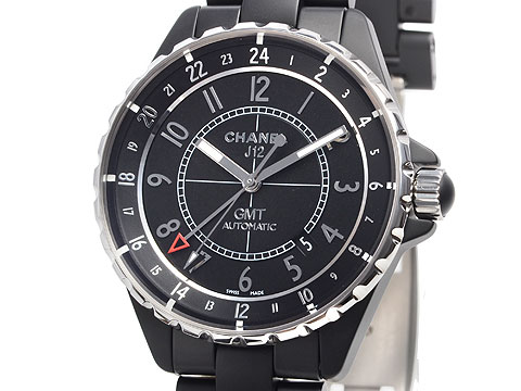 J12 H3101 �̐��i�摜