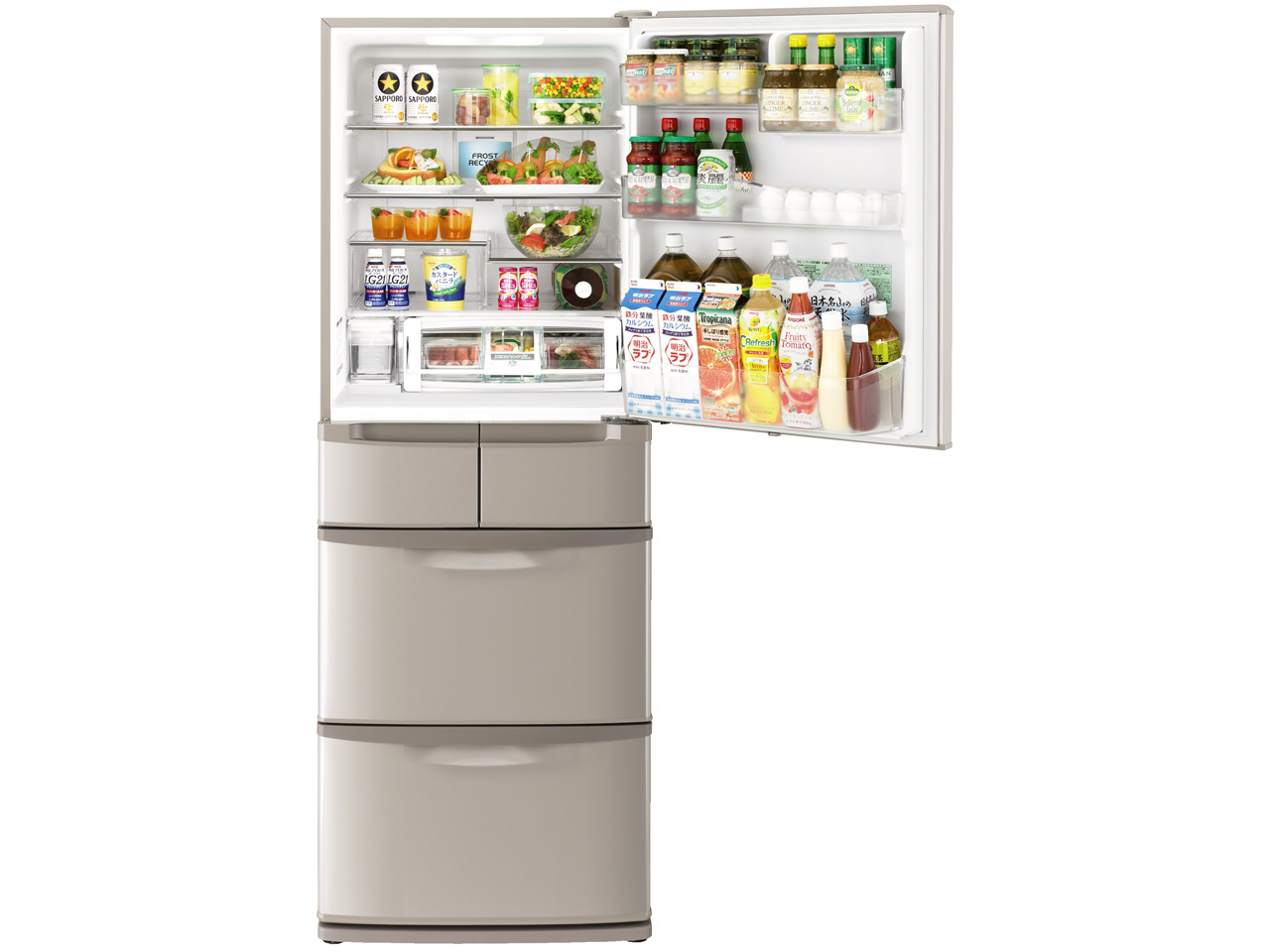 �X���[�v�ۑ� �^��`���hSL R-SL470CM(T) [�\�t�g�u���E��]