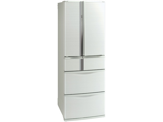 MR-R47W-S [�V���L�[�v���`�i] �̐��i�摜