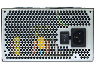 ����Naked�v���O�C�� SPCRN-500P