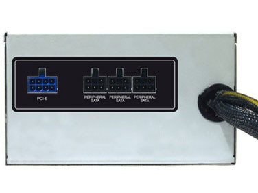 ����Naked�v���O�C�� SPCRN-500P