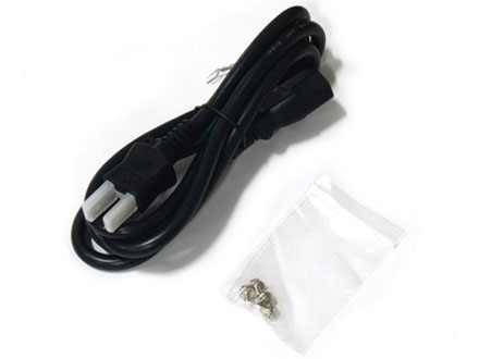 ����Naked�v���O�C�� SPCRN-500P