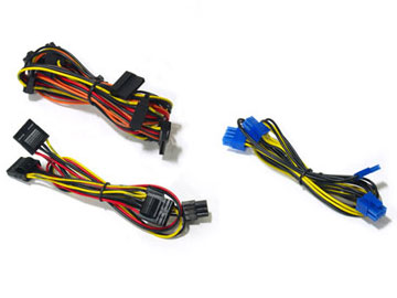 ����Naked�v���O�C�� SPCRN-500P