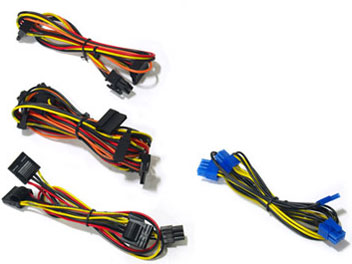 ����Naked�v���O�C�� SPCRN-600P