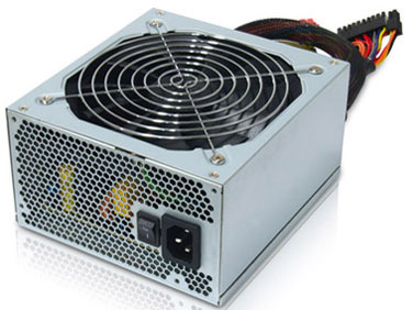 ����Naked�v���O�C�� SPCRN-600P �̐��i�摜