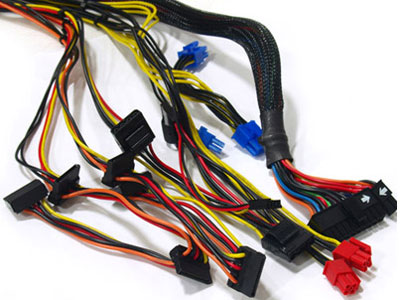 ����Naked�m�[�}�� SPCRN-500