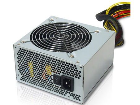 ����Naked�m�[�}�� SPCRN-500 �̐��i�摜