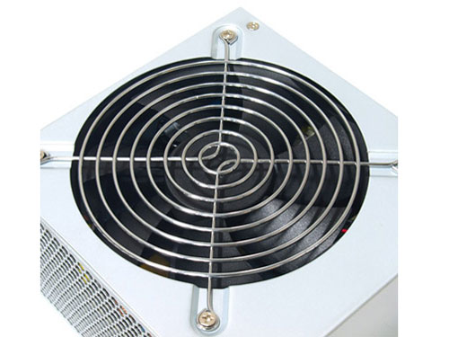 ����Naked�m�[�}�� SPCRN-600