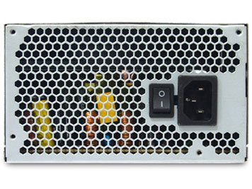 ����Naked�m�[�}�� SPCRN-600