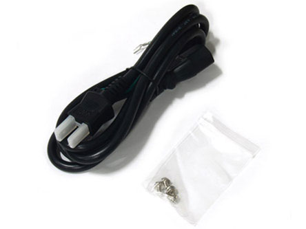 ����Naked�m�[�}�� SPCRN-600