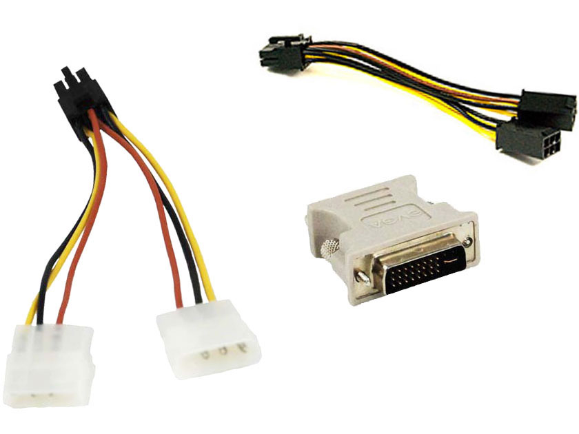 GeForce GTX 680 FTW 02G-P4-3686 [PCIExp 2GB]