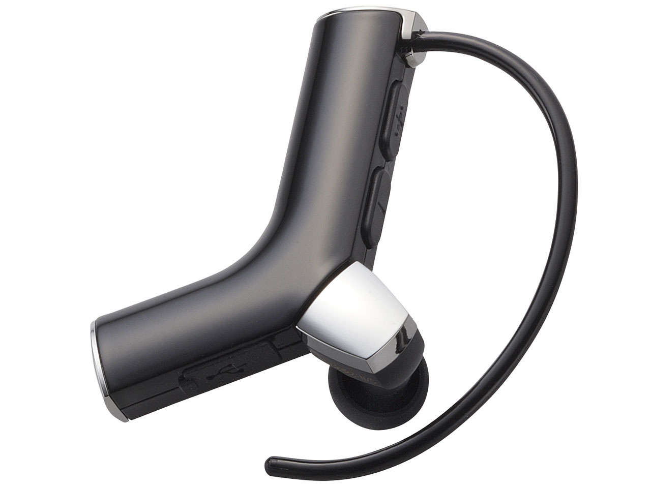 LBT-MPHS700BK [�u���b�N]