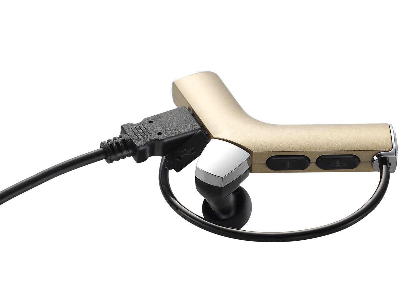LBT-MPHS700GD [�S�[���h]