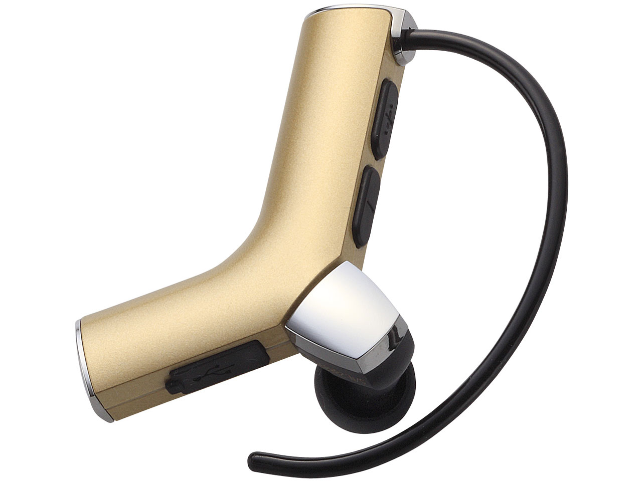 LBT-MPHS700GD [�S�[���h]